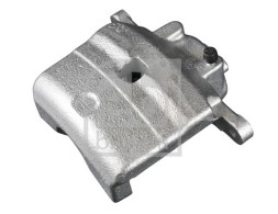 178243 FEBI BILSTEIN Гальмівний супорт
