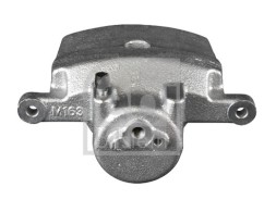 178243 FEBI BILSTEIN Гальмівний супорт