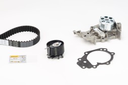 CT1045WP1 CONTINENTAL Комплект газорозподільчого механізму