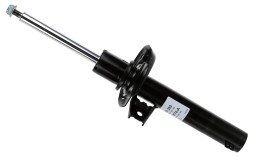 Sachs 350 390 Амортизатор передній л/п 350 390/сак