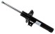 Sachs 350 390 Амортизатор передній л/п 350 390/сак