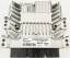 Ford OE 7G91-12A650-AKC5WS40709C-T SAKC SID206 БЛОК КЕРУВАННЯ ДВИГУНА (ECU) FORD SID206 5WS40709C-T 7G91-12A650-AKC