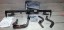 Peugeot OE S25053057 Гачок WESTFALIA 631689180 9823288680 Opel Corsa F Peugeot 208 II 2019-