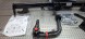 Peugeot OE S25053057 Гачок WESTFALIA 631689180 9823288680 Opel Corsa F Peugeot 208 II 2019-