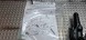 Peugeot OE S25053057 Гачок WESTFALIA 631689180 9823288680 Opel Corsa F Peugeot 208 II 2019-