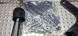 Peugeot OE S25053057 Гачок WESTFALIA 631689180 9823288680 Opel Corsa F Peugeot 208 II 2019-