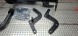 Peugeot OE S25053057 Гачок WESTFALIA 631689180 9823288680 Opel Corsa F Peugeot 208 II 2019-
