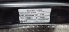 Peugeot OE S25053057 Гачок WESTFALIA 631689180 9823288680 Opel Corsa F Peugeot 208 II 2019-