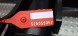 Peugeot OE S25053057 Гачок WESTFALIA 631689180 9823288680 Opel Corsa F Peugeot 208 II 2019-
