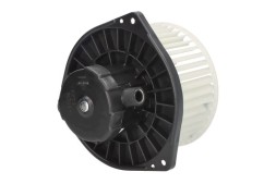 AD BRAKE VIC-396993 Вентилятор радіатора NRF для SUZUKI GRAND VITARA I, GRAND VITARA II 1.6-2.7 03.98-12.08