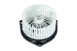 AD BRAKE VIC-396993 Вентилятор радіатора NRF для SUZUKI GRAND VITARA I, GRAND VITARA II 1.6-2.7 03.98-12.08