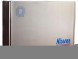 Nissens 940584 Nissens 940584 конденсатор, кондиціонер