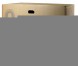 Nissens 940584 Nissens 940584 конденсатор, кондиціонер