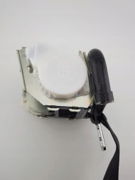 Mercedes-Benz OE НОВИЙ ОРИГІНАЛЬНИЙ ЛІВИЙ ЗАДНІЙ РЕМІНЬ БЕЗПЕКИ MERCEDES W206 A2068600102