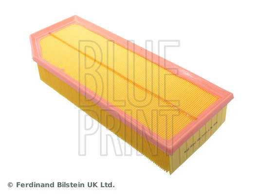 ADU172219 BLUE PRINT Фільтр забору повітря