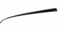 Nissan OE 73854JL00A Дахний молдинг правий Infiniti G37 Q60 НОВИЙ OE
