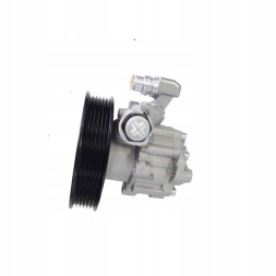 Китай НАСОС ГІДРОПІДСИЛЮВАЧА ДЛЯ MERCEDES C215 A0024663701, EO-0042252