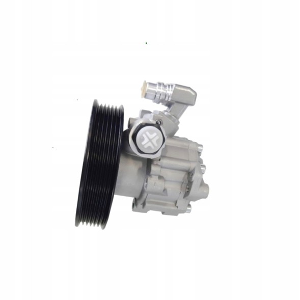 Китай НАСОС ГІДРОПІДСИЛЮВАЧА ДЛЯ MERCEDES C215 A0024663701, EO-0042252