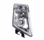 Китай 15138504 ФАРА VOLVO FH 13 08- КСЕНОН ПРАВА