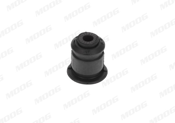 ME SB 3996 MOOG Сайлентблок