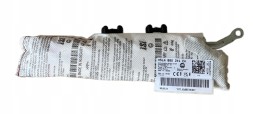 Skoda OE 5LA880241E Skoda enyaq iv airbag крісло ліве переднє оригінал 5la880241e