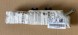 Skoda OE 5LA880241E Skoda enyaq iv airbag крісло ліве переднє оригінал 5la880241e