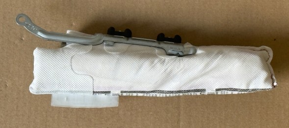 Skoda OE 5LA880241E Skoda enyaq iv airbag крісло ліве переднє оригінал 5la880241e
