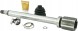 Febest 2711-S60IIRH Шрус (граната) на півось 2711-s60iirh febest volvo c30 c70 i