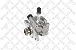 Stellox 00-36400-SX НАСОС ГІДРОПІДСИЛЮВАЧА TOYOTA LAND CRUISER PRADO J12 3.0D-4D KDJ120 02-10