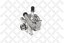 Stellox 00-36400-SX НАСОС ГІДРОПІДСИЛЮВАЧА TOYOTA LAND CRUISER PRADO J12 3.0D-4D KDJ120 02-10