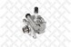 Stellox 00-36400-SX НАСОС ГІДРОПІДСИЛЮВАЧА TOYOTA LAND CRUISER PRADO J12 3.0D-4D KDJ120 02-10