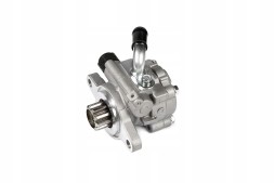 Stellox 00-36400-SX НАСОС ГІДРОПІДСИЛЮВАЧА TOYOTA LAND CRUISER PRADO J12 3.0D-4D KDJ120 02-10