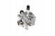 Stellox 00-36400-SX НАСОС ГІДРОПІДСИЛЮВАЧА TOYOTA LAND CRUISER PRADO J12 3.0D-4D KDJ120 02-10
