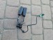 Opel OE 8785398000021035511 Застібка ременів задня вставка PROACE CITY Berlingo Combo E Rifter 9817221277