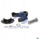 Sampa 244057692 РЕМОНТНИЙ КОМПЛЕКТ ЗАМКА СІДЛА GF SK-S 36.20