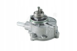 Frey 746900201 ВАКУУМНИЙ НАСОС MERCEDES W203 W204 CLK209 OE 6462300365