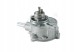Frey 746900201 ВАКУУМНИЙ НАСОС MERCEDES W203 W204 CLK209 OE 6462300365