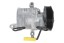 Thermotec KTT090474 Компресор кондиціонера thermotec ktt090474