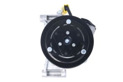 Thermotec KTT090474 Компресор кондиціонера thermotec ktt090474