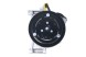 Thermotec KTT090474 Компресор кондиціонера thermotec ktt090474