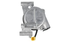 Thermotec KTT090474 Компресор кондиціонера thermotec ktt090474