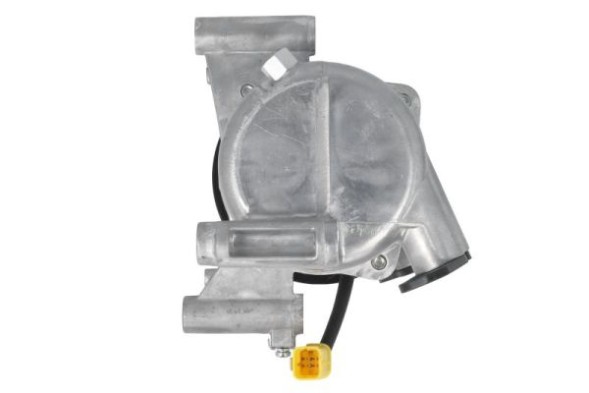 Thermotec KTT090474 Компресор кондиціонера thermotec ktt090474