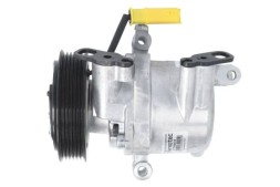 Thermotec KTT090474 Компресор кондиціонера thermotec ktt090474