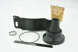 Febest VWCB-GVI Опора вала привода vwcb-gvi febest audi seat