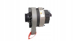 Bosch 0 986 038 621 Генератор Bosch 65A Fiat Cinquecento Panda Seicento Lancia Y10 1.0 1.1