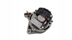 Bosch 0 986 038 621 Генератор Bosch 65A Fiat Cinquecento Panda Seicento Lancia Y10 1.0 1.1