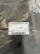 Mercedes-Benz OE A2066800602 9J74 A20668006029J74 glp Комплект килимків All-Terrain Mercedes W206 A2066800602 9J74