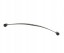 Spartan Parts SPP 130.030.0049 ЗАДНЯ ПРУЖИНА 1-ЗАМОК MERCEDES SPRINTER 06+ 906 3.5T
