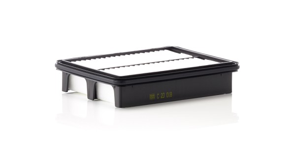 C 23018 MANN FILTER Фільтр забору повітря