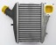 SRLine 19710R06E01 Інтеркулер honda cr-v 07-12 2.2 ictdi d